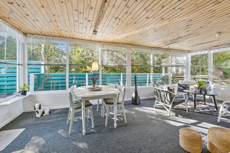 Property image number 6