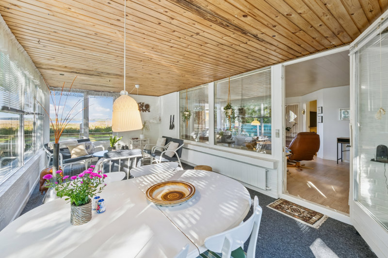 Property image number 8