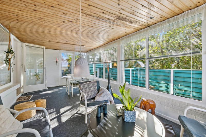 Property image number 9