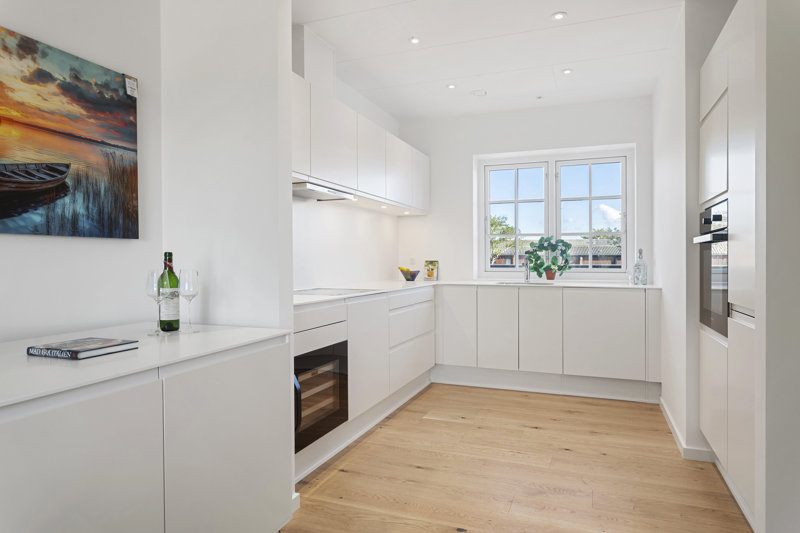 Property image number 4