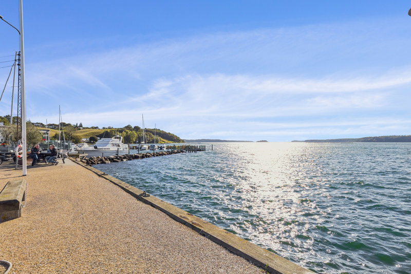 Property image number 2