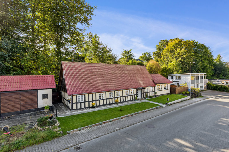 Property image number 1