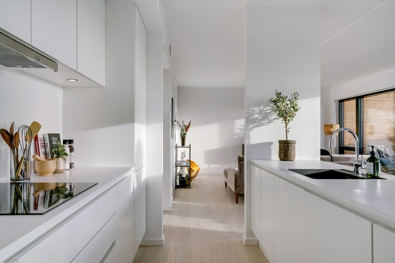Property image number 4