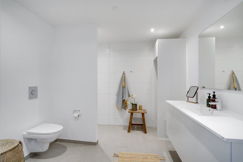 Property image number 10