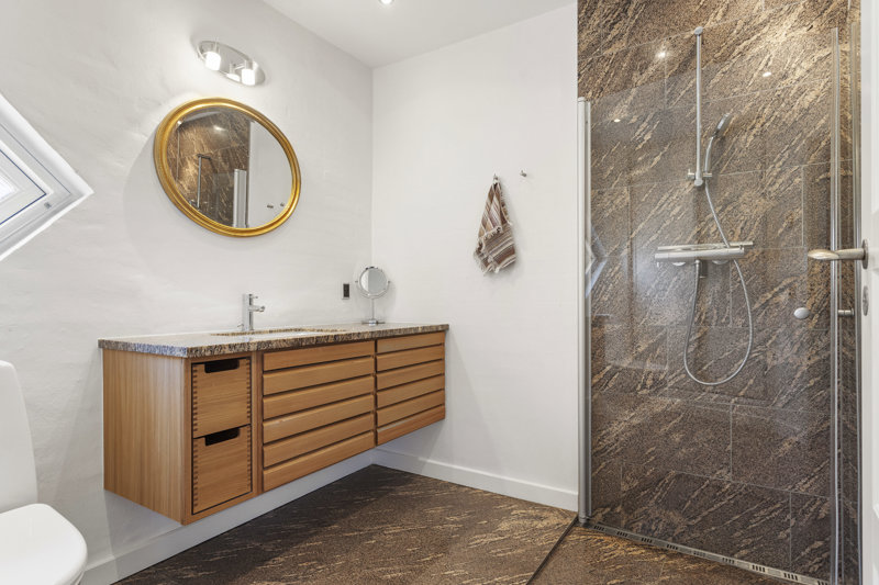 Property image number 3