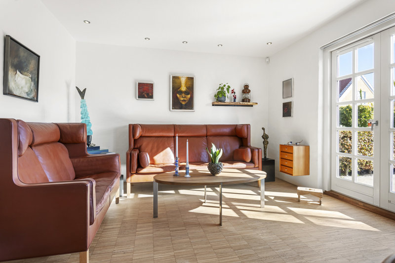 Property image number 5