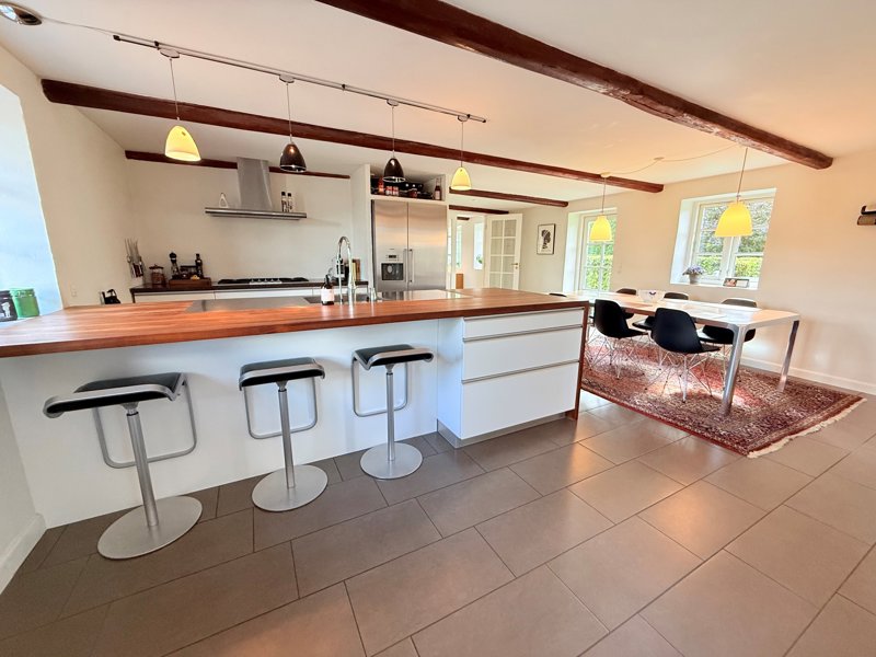 Property image number 5