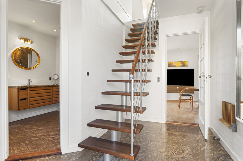 Property image number 2