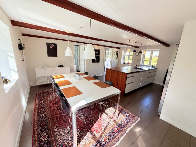 Property image number 7