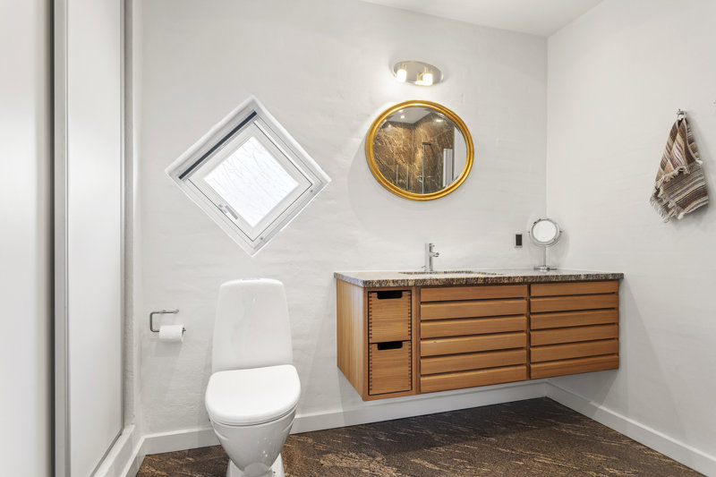 Property image number 4