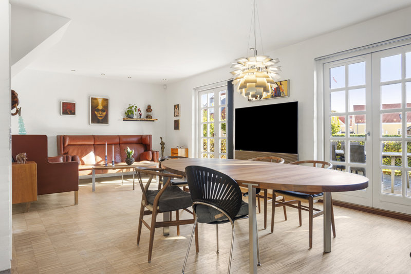 Property image number 6