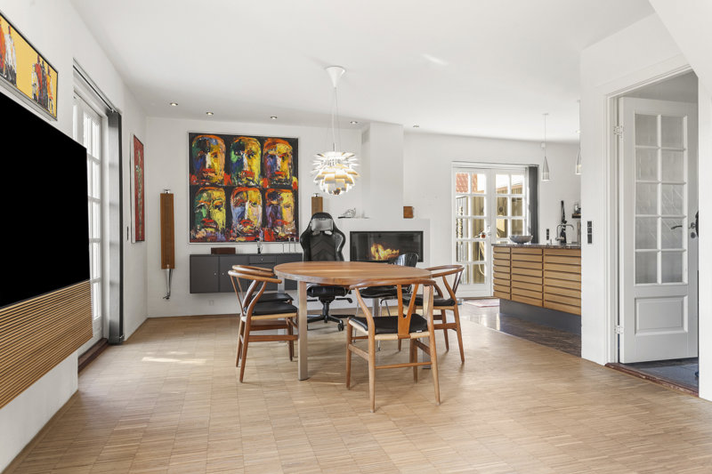 Property image number 7