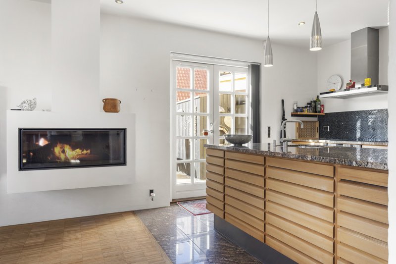 Property image number 8