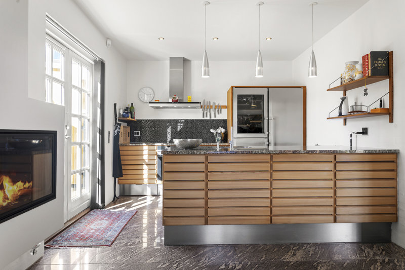 Property image number 9