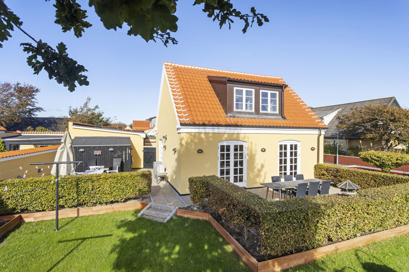 Property image number 1