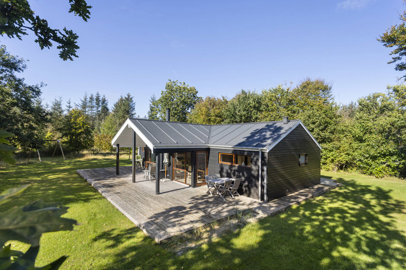 Property image number 6