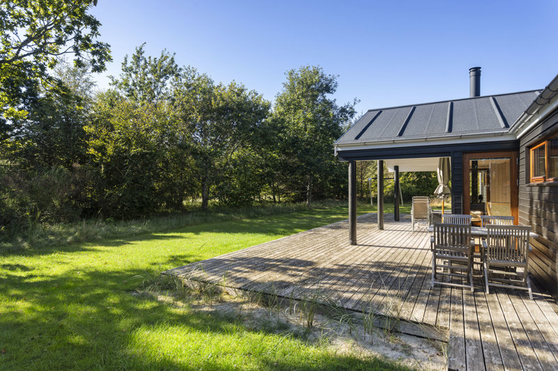 Property image number 7