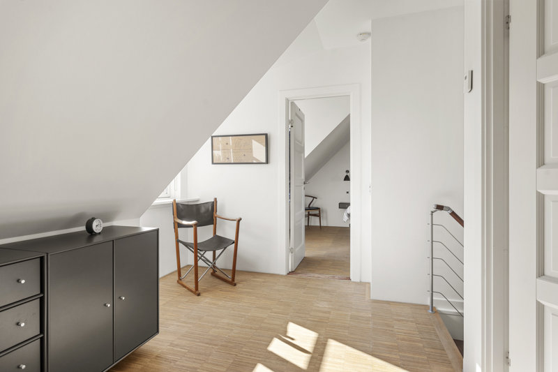 Property image number 10