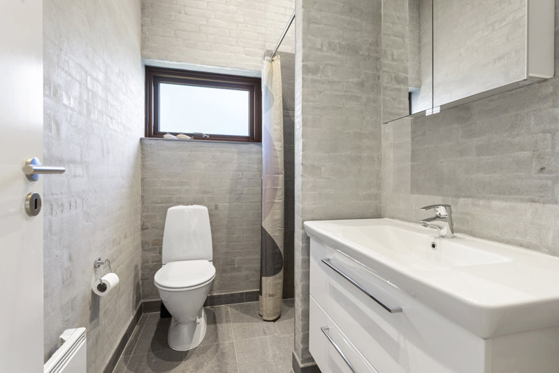 Property image number 4