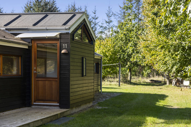 Property image number 8