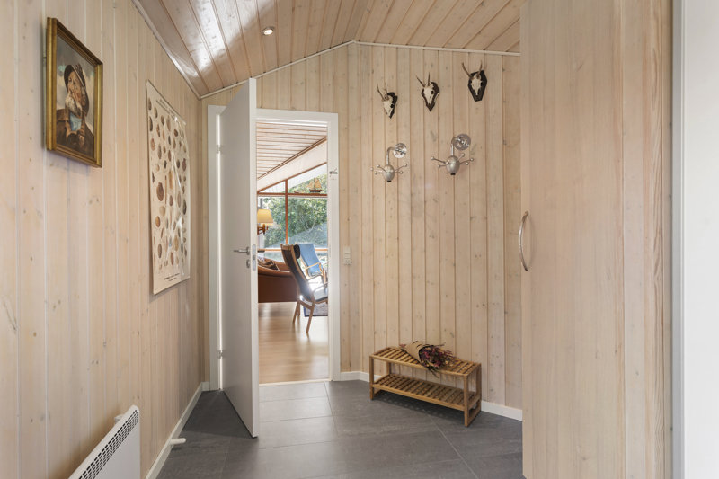 Property image number 9