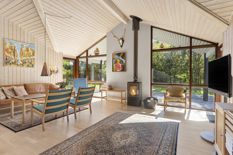 Property image number 3