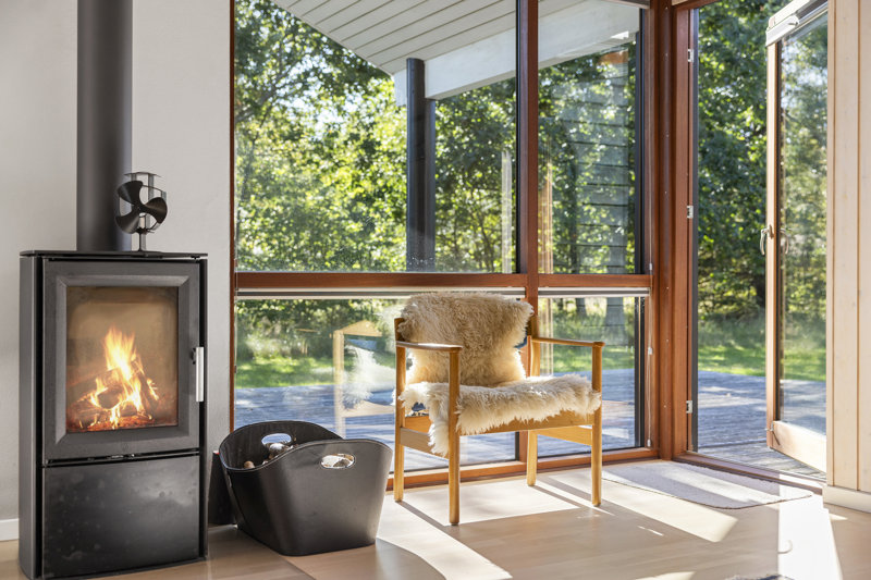 Property image number 5
