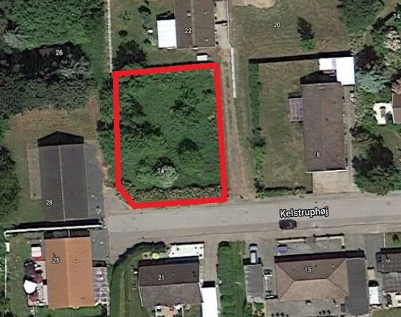 Property image number 1