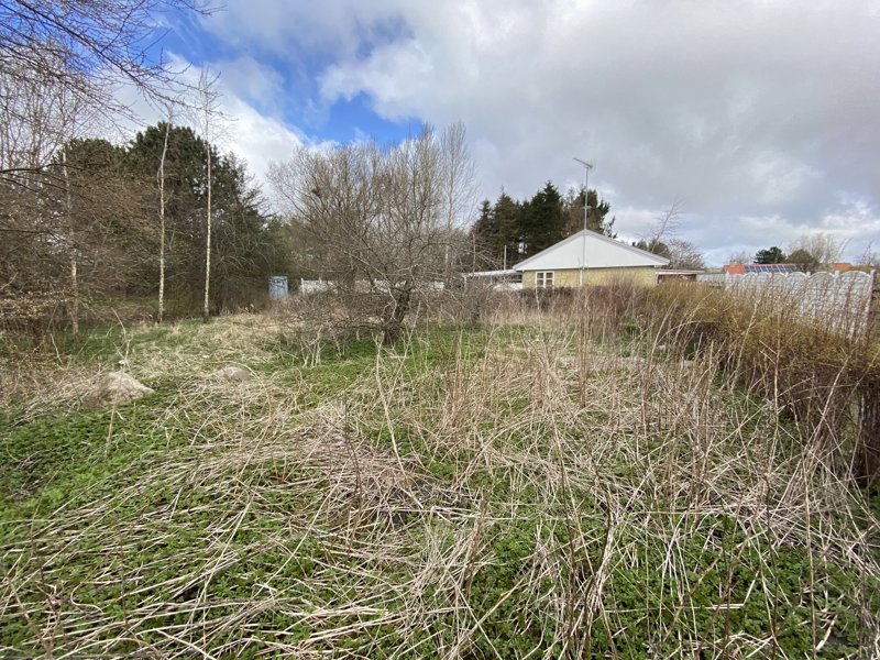Property image number 3
