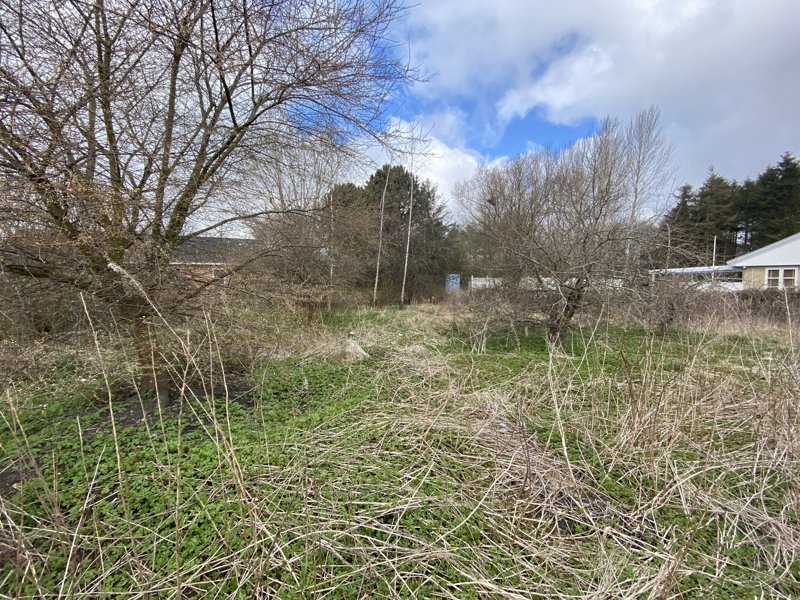 Property image number 5