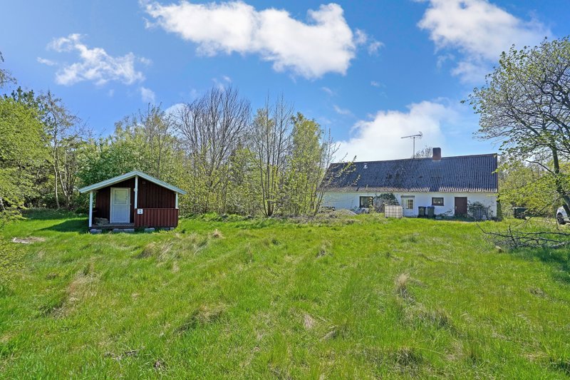 Property image number 9