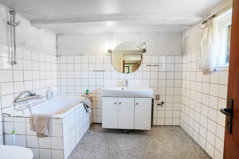 Property image number 5