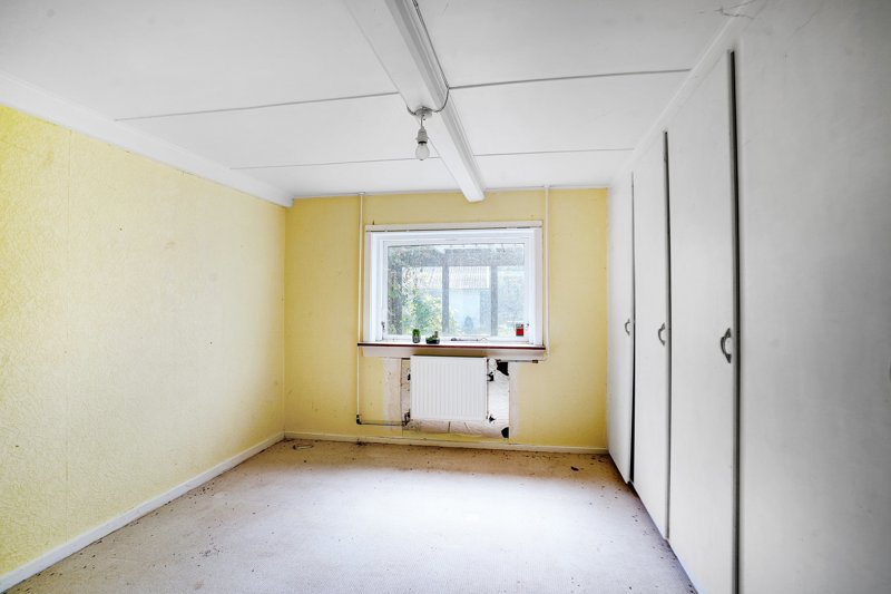 Property image number 6