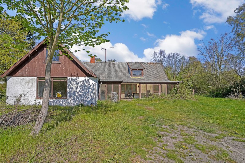 Property image number 1