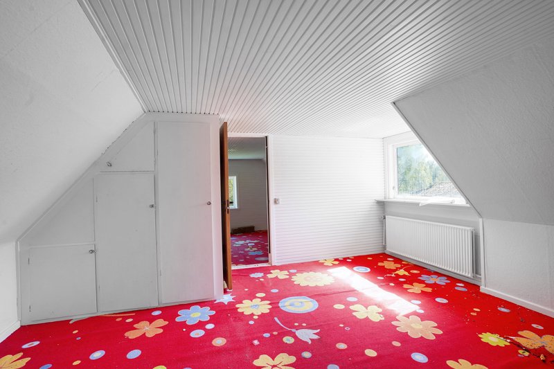 Property image number 8