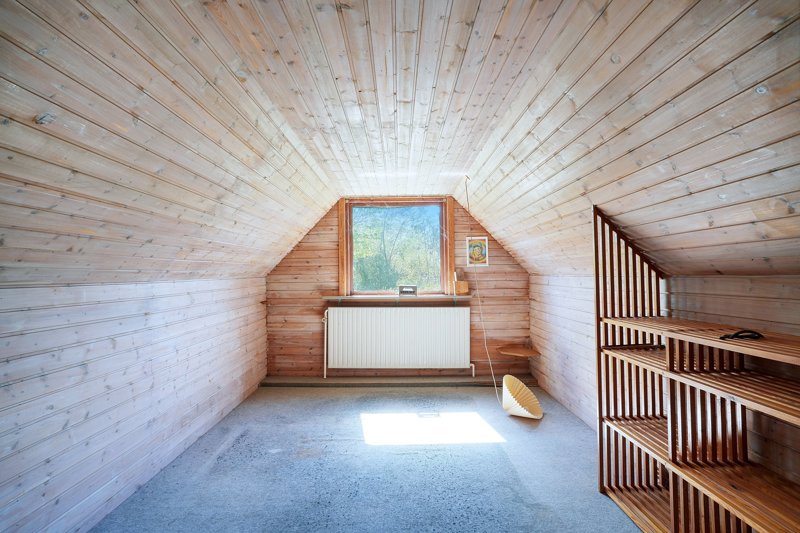 Property image number 7