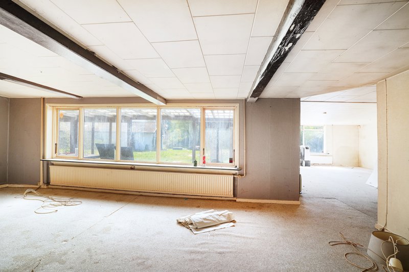 Property image number 3
