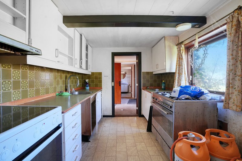 Property image number 4