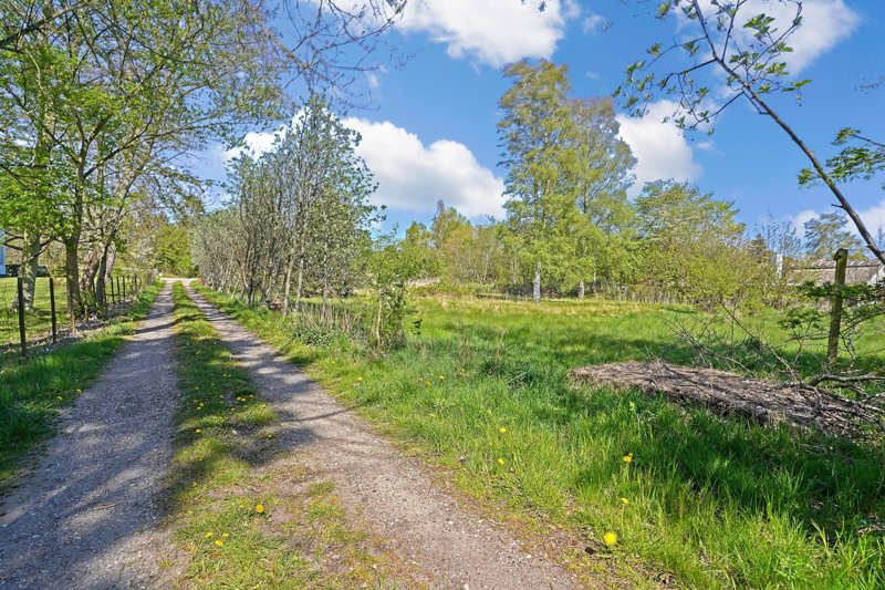 Property image number 10