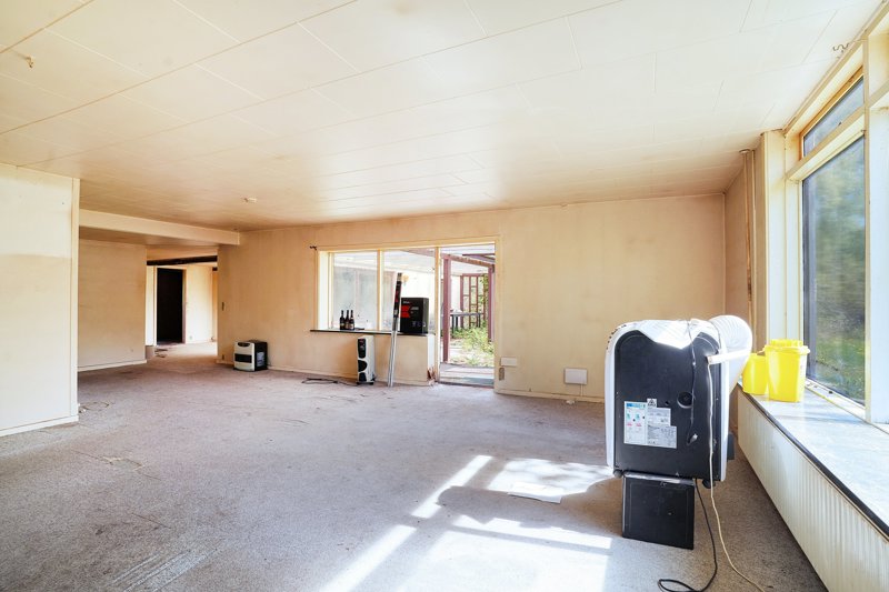 Property image number 2