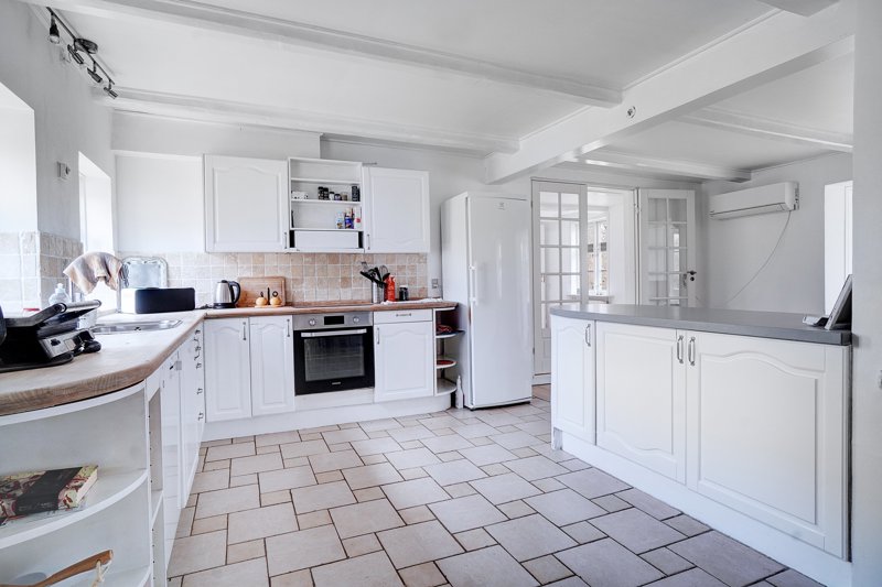 Property image number 10