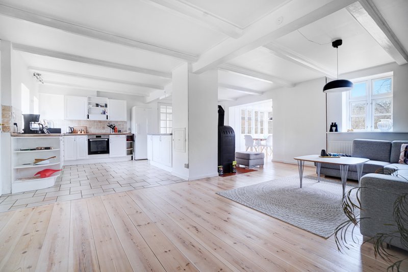 Property image number 7