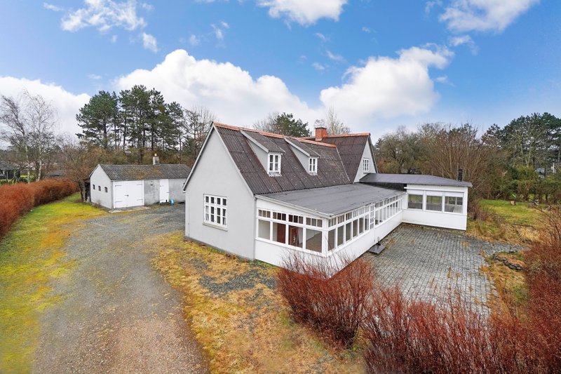 Property image number 4