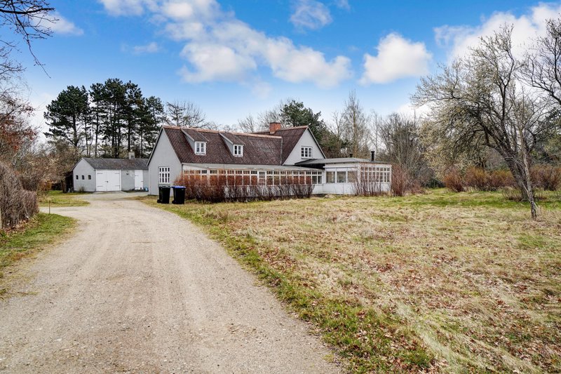Property image number 1