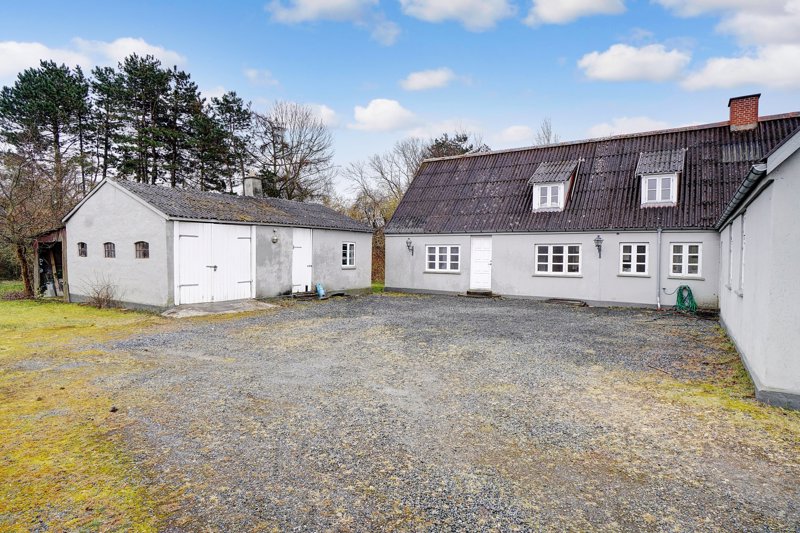 Property image number 5
