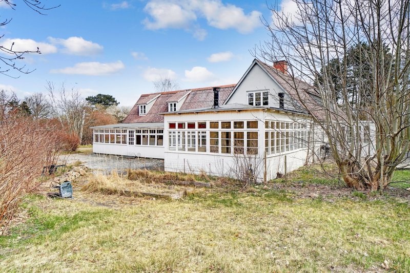Property image number 2