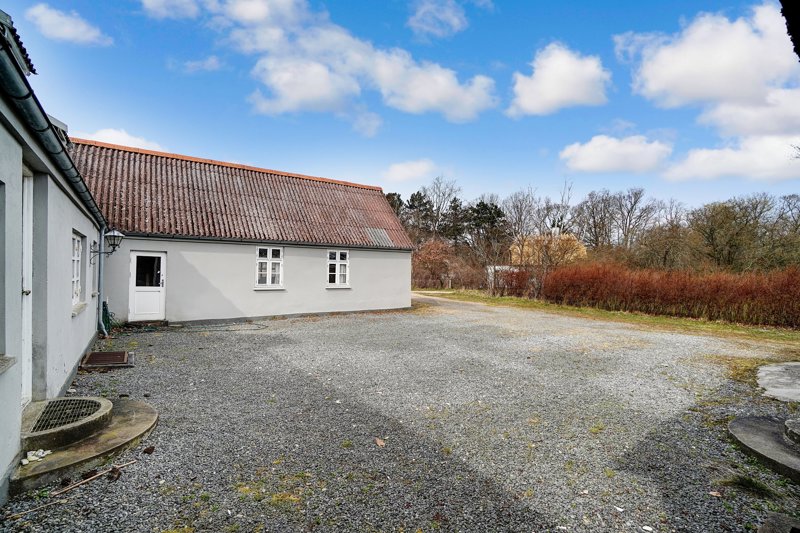 Property image number 3