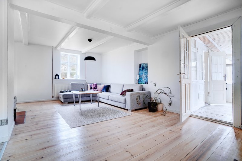 Property image number 8