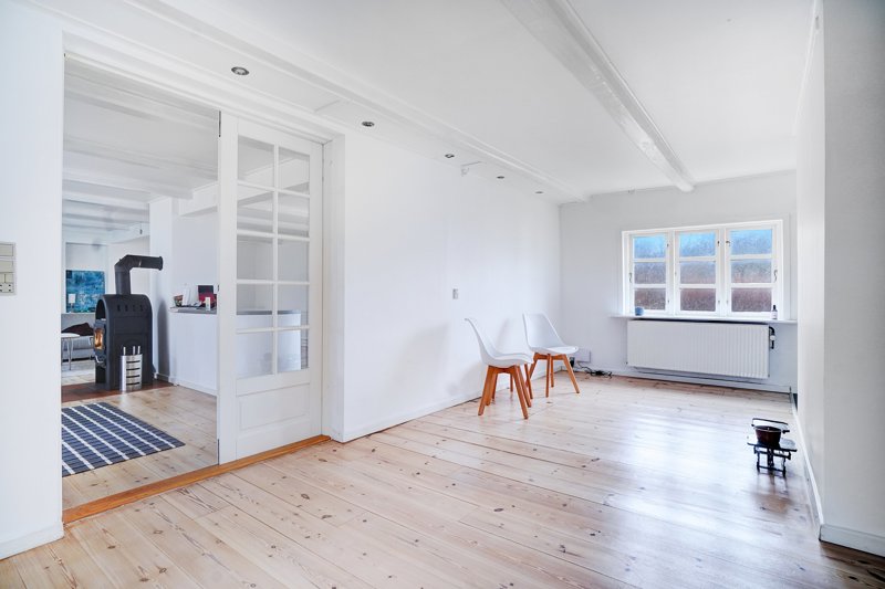 Property image number 6