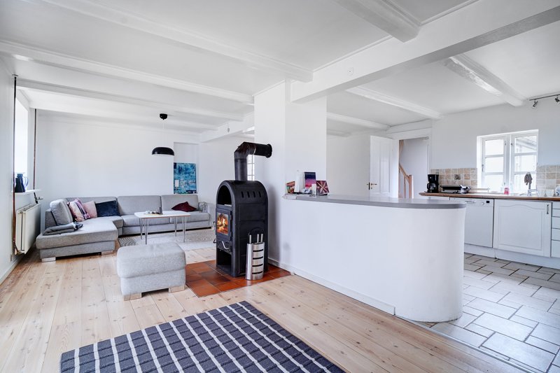Property image number 9